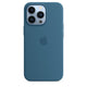 iPhone-silicone-case-Blue-Jay-Custom-Mac-BD (6808710840383)