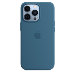 iPhone-silicone-case-Blue-Jay-Custom-Mac-BD (6808710840383) (6808716279871)