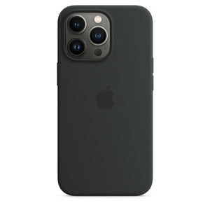 iPhone-silicone-case-Midnight-Custom-Mac-BD (6808710840383)