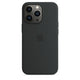 iPhone-silicone-case-Midnight-Custom-Mac-BD (6808710840383)