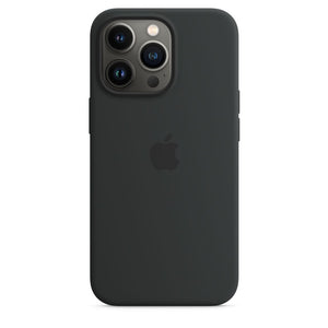 iPhone-silicone-case-Midnight-Custom-Mac-BD (6808710840383) (6808716279871)