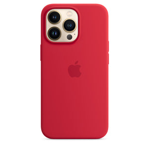 iPhone-silicone-case-Red-Custom-Mac-BD (6808710840383)