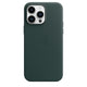 Iphone14ProMaxLeatherMagsafeCaseForestGreenCustomMacBd (7110238208063)