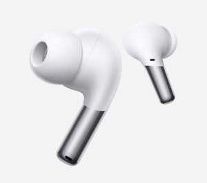 OnePlus Buds Pro (6874146504767)