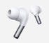 OnePlus Buds Pro