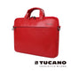 Tucano Fina Premium Italian Brand Sleeve 13” - Custom Mac BD (1773142376511)