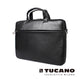 Tucano Fina Premium Italian Brand Sleeve 13” - Custom Mac BD (1773142376511)