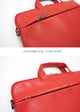 Tucano Fina Premium Italian Brand Sleeve 13” - Custom Mac BD (1773142376511)