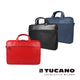Tucano Fina Premium Italian Brand Sleeve 13” - Custom Mac BD (1773142376511)