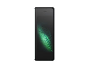 Samsung Galaxy Fold- 12GB & 512GB (4732878225471)