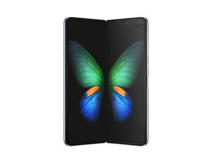 Samsung Galaxy Fold- 12GB & 512GB (4732878225471)