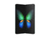 Samsung Galaxy Fold- 12GB & 512GB