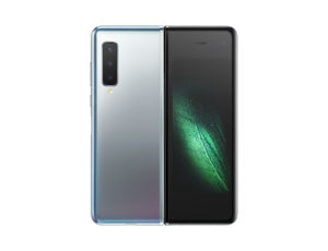 Samsung Galaxy Fold- 12GB & 512GB (4732878225471)