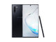 Samsung Galaxy Note 10+(Plus) - 12GB & 256GB , Aura Black and Aura White (4732908372031)