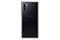 Samsung Galaxy Note 10+(Plus) - 12GB & 256GB , Aura Black and Aura White (4732908372031)