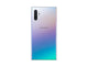 Samsung Galaxy Note 10+(Plus) - 12GB & 256GB , Aura Black and Aura White (4732908372031)