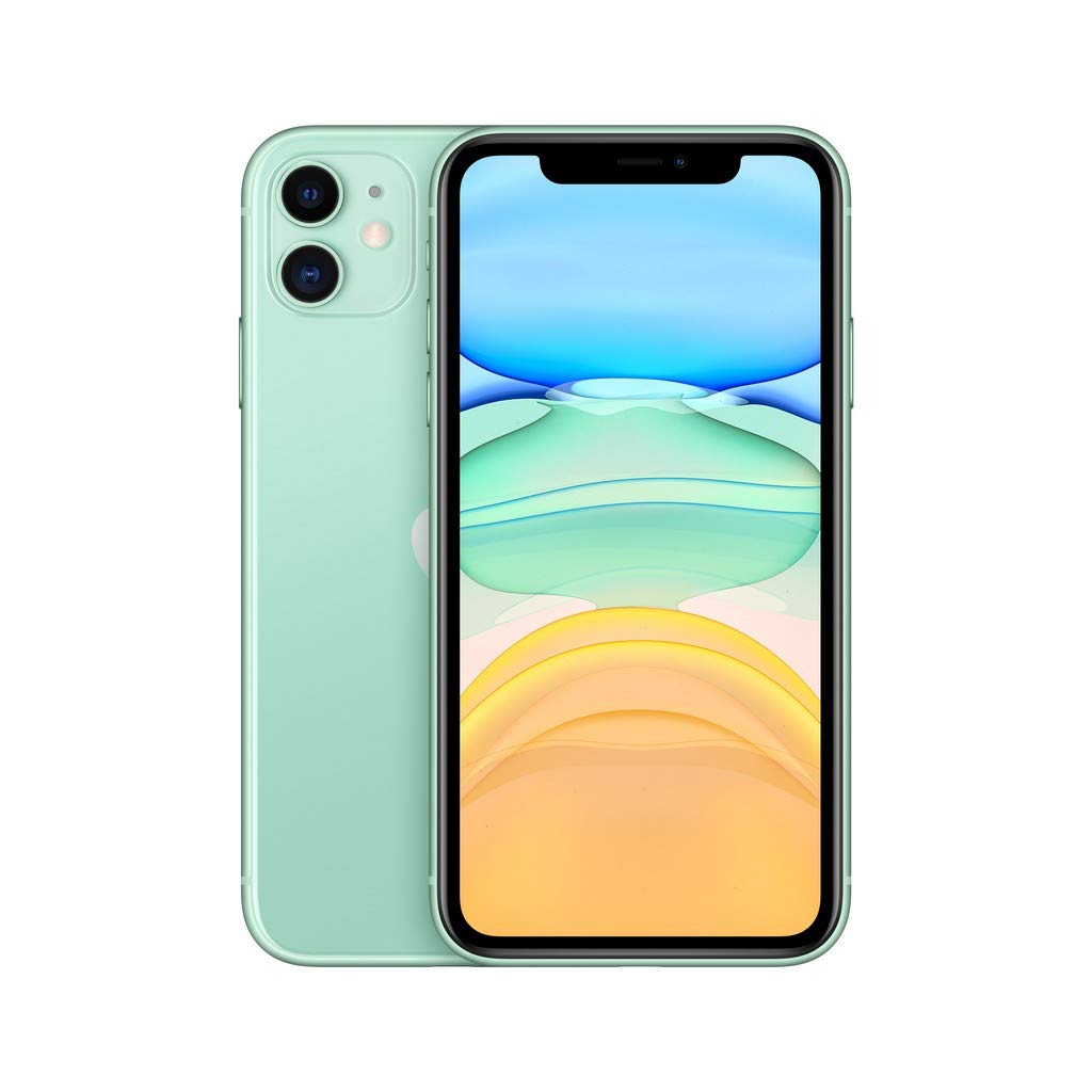 Iphone 11 Price in Bangladesh