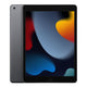 Apple iPad 9th Generation Price in Bangladesh (10.2 Inch) (6774331277375)