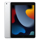Apple iPad 9th Generation Price in Bangladesh (10.2 Inch) (6774331277375)