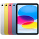 Apple iPad 10.9 Inch 10th gen 2022 Model Price in Bangladesh (7064729616447)