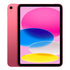 New Apple iPad 10.9-inch 2022, 10th Generation - With Apple International Warranty (Claim support)