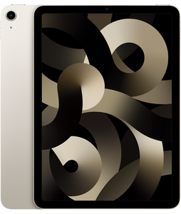 Apple iPad Air 5 Price in Bangladesh (6929386733631)
