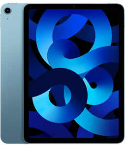 Apple iPad Air 5 Price in Bangladesh (6929386733631)