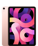 Brand New Apple iPad Air 4 (10.9 inch) 2020 Latest Model 64GB and 256GB (4819420938303)