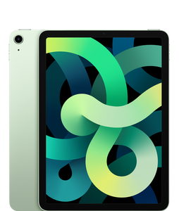 Brand New Apple iPad Air 4 (10.9 inch) 2020 Latest Model 64GB and 256GB (4819420938303)