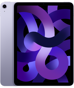 Apple iPad Air 5 Price in Bangladesh (6929386733631)