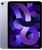 ipad-air-select-wifi-purple-Custom-Mac-BD (6929386733631)