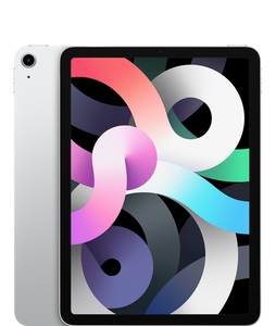 Brand New Apple iPad Air 4 (10.9 inch) 2020 Latest Model 64GB and 256GB (4819420938303)