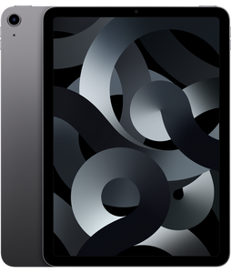 Apple iPad Air 5 Price in Bangladesh (6929386733631)