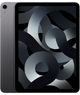 Apple iPad Air 5 Price in Bangladesh (6929386733631)