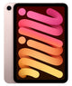 Apple iPad Mini 6 Price in Bangladesh | Custom Mac BD (6775357276223)