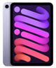 ipad-mini-6-purple-Custom-Mac-BD (6775357276223)