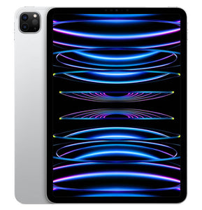 Apple iPad Pro 11 Price in Bangladesh (7064643108927)
