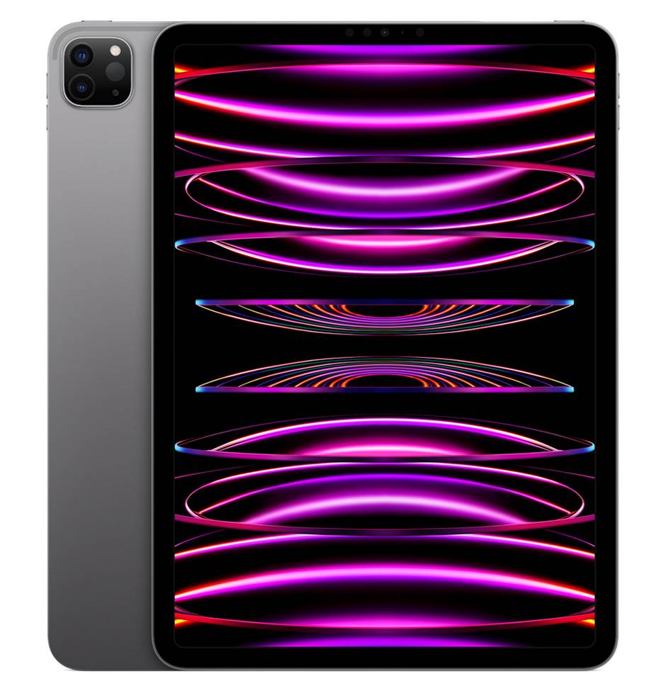 Ipad pro 2020 price in usa deals