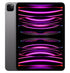 New Apple iPad Pro M2 Chip 11-inch 2022 | With Apple International Warranty (Claim support)