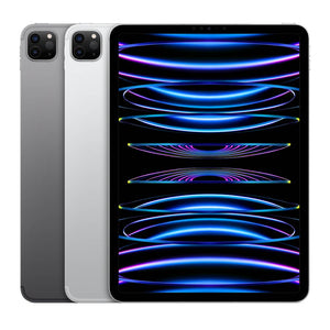 Apple iPad Pro 12.9 Price in Bangladesh (7064683282495)