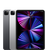 New Apple iPad Pro M1 11-inch 2021 | Custom Mac BD (6631195672639)
