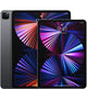 New Apple iPad Pro M1 11-inch 2021 (6631195672639)