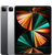 New Apple iPad Pro M1 12.9-inch 2021 | Custom Mac BD (6631196295231)