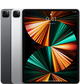 New Apple iPad Pro M1 12.9-inch 2021 | Custom Mac BD (6631196295231)