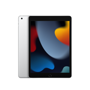 Apple iPad 9th Generation Price in Bangladesh (10.2 Inch) (6774331277375)