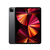 New Apple iPad Pro M1 11-inch 2021 | With Apple International Warranty Free Claim Support (6631195672639)
