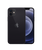 Apple iPhone 12 Mini (4819286589503)