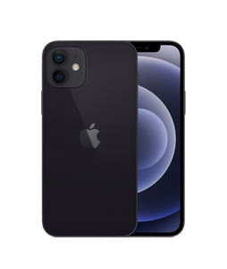 Apple iPhone 12 Mini (4819286589503) (6706923077695)