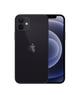 Apple iPhone 12 Mini (4819286589503) (6706923077695)