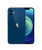 Apple iPhone 12 Mini (4819286589503)